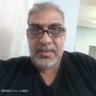 Suat Enez's profile picture