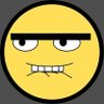 SocietyFailed's profile picture