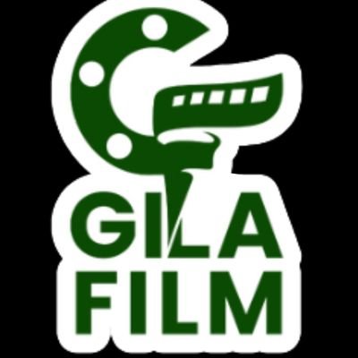 GilaFilmID's profile picture