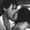 Profilbild von bellyconrad soulmates 🦢