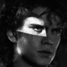 Profilbild von The Holy Rebel