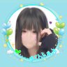 Profilbild von みっちゃ