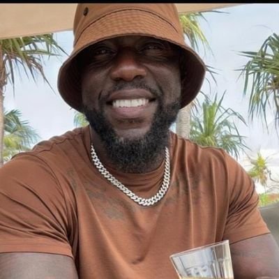 mlachaks254's profile picture