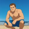 nick_35 的头像