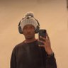 CJ Nickerson's profile picture