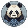 Profilbild von The Panda Singularity
