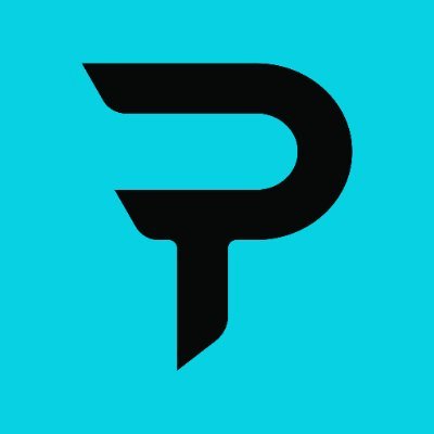 Paradex's profile picture