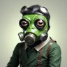 routine mundane's profile picture