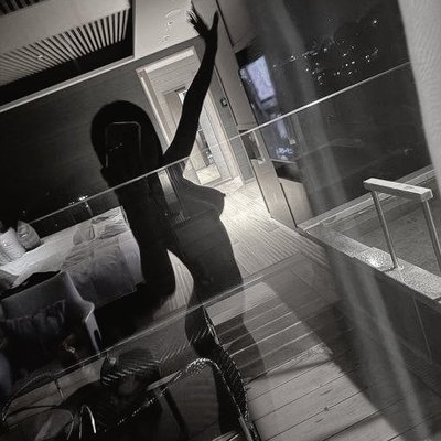 Susisexbk's profile picture