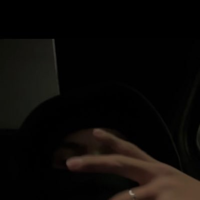 gonzovxo559's profile picture