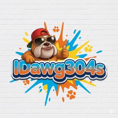 IDawg304s's profile picture