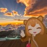 おにだしさん 的头像