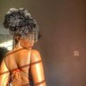 Mashela❤️🥲 profil fotoğrafı