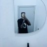 Maro Joash profil fotoฤrafฤฑ
