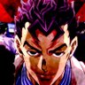 NATOY.'s profile picture