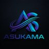 ASUKAMA 的头像
