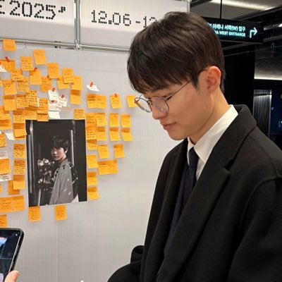 Biteesweet7's profile picture