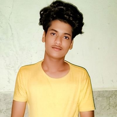 Rickyjoben's profile picture