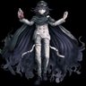 Kokichi Ouma 的头像