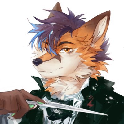 Crazy_Simone_'s profile picture
