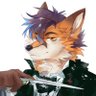 Фото профиля Simone Parker🇨🇳🦊