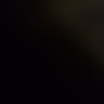 MOWGLY profil fotoğrafı