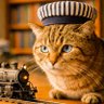 ARCATRA(アルトラ) profil fotoğrafı