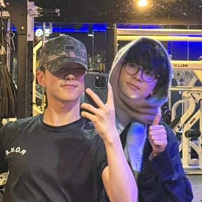 dp🐳's profile picture