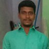 🇮🇳பாண்டிய நாட்டுப் பனையோலை 🇮🇳's profile picture