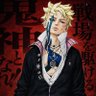 Profilbild von Rinacina Arron Luvk