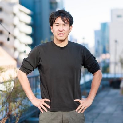 gx_nagare's profile picture