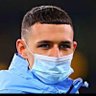 Profilbild von TOXIC DAWG
