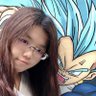 ElaraM's profile picture