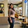 Profilbild von Radhika Sachdeva