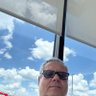 joeviano's profile picture
