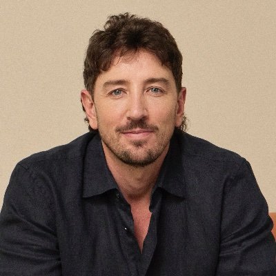 theproof's profile picture