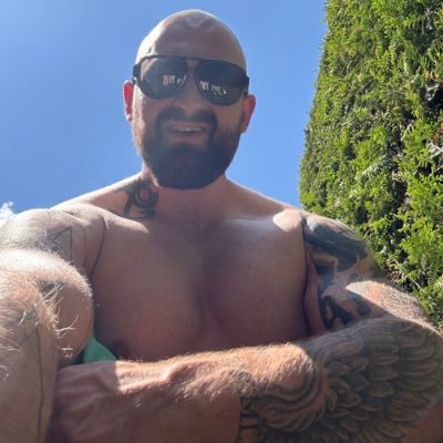 Alpha Varg 👑's profile picture