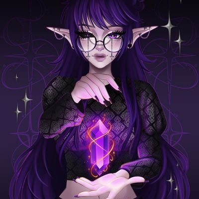 devilishfellcw's profile picture