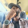 Musab Abdallah's profile picture
