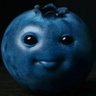 Blueberry baby 的头像