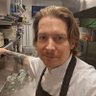 Profilbild von Joonas Mantila