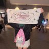 Фото профиля じぇにのにに