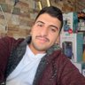 Mohammed Alzoubi profil fotoğrafı