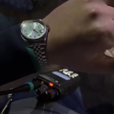 GerenciaMF's profile picture