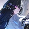 西子(emo版) profil fotoğrafı