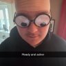 Kyle Till profil fotoğrafı