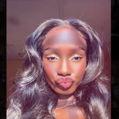 Elo_nicholas's profile picture