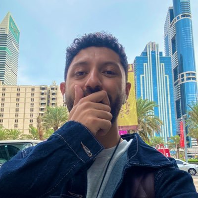 MohamedEix's profile picture