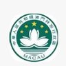 Profilbild von 新澳精准内幕三中三