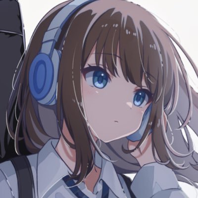 Sio__u's profile picture